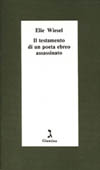 Il_testamento_di_un_poeta_ebreo_assassinato